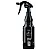 Degreaser 500ml, ADBL