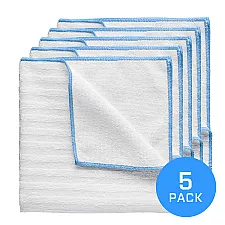 Dual-Function Microfibre Cloth 250 GSM 40x40 cm, FX PROTECT