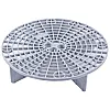 Smutsseparator 263mm för Bilvårdhink, K2