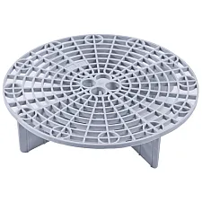 Smutsseparator 263mm för Bilvårdhink, K2