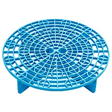 Hinkseparator Dirt Guard 26 cm, FX PROTECT