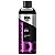 Bilschampo pH-neutralt Koncentrat 500ml, DOA