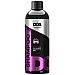 DOA Bilschampo pH-neutralt Koncentrat 500ml flaska för skonsam biltvätt med coating-skydd