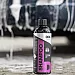 DOA Bilschampo pH-neutralt Koncentrat 500ml flaska för skonsam biltvätt med coating-skydd
