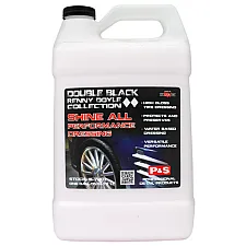 Car Care Product Deep Gloss and Protection 3.8L, P&S