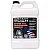 Car Care Product Deep Gloss and Protection 3.8L, P&S