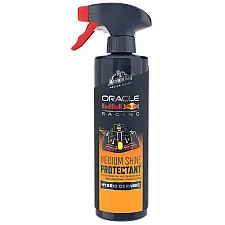 Interiör Protectant Medium Shine 500ml, Amtra