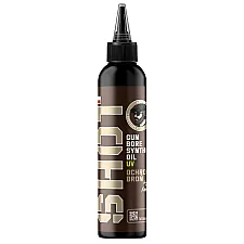 Syntetisk Gelolja för Vapenlöpor 150ml, SWAG Detailing Cosmetics