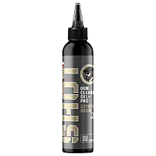 Gun Cleaning Gel 150ml, SWAG Detailing Cosmetics