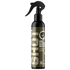 SiO2 Skyddsmedel för Vapenytor 150ml, SWAG Detailing Cosmetics