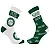 Detailing Socks Size 41–43, MrCleaner