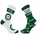MrCleaner Detailing Socks size 41–43 for professional car care and detailing work