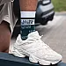 MrCleaner Detailing Socks size 41–43 for professional car care and detailing work