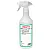 Fläckborttagningsmedel för Textilier 750ml, Allegrini