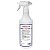 Fläckborttagningsmedel för Textilier 750ml, Allegrini