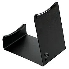 Stand for Rupes HLR75 Mini iBrid, Stainless Steel, Poka Premium