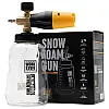 Snow Foam Gun 1L, WORK STUFF