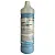 Fabric Softener for Washing 1L, Allegrini