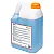 Fabric Rinse Aid & Softener 5L, Allegrini