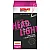 Headlight Coating Keramiskt Reflektorskydd 50ml, Sonax