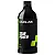 Acidic Active Foam Shampoo Concentrate 750ml, CarLab
