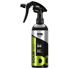Sour QD Syrlig Quick Detailer 500 ml, DOA
