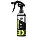 DOA Sour QD acidic Quick Detailer 500ml spray bottle for water spot removal
