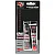 Cold Weld Epoxy Kit Fast-Curing 56 ml, Amtra