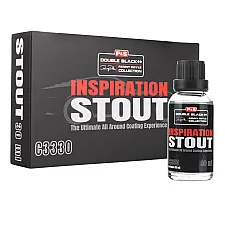 Hydrophobic Gloss Paint Sealant 30ml, P&S