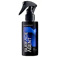 Surface Agent Avfettning & Lackinspektionsmedel 150ml, FX PROTECT
