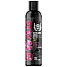 SWAG Ceramic Wax Gel UV-Activated 250ml gel container for hydrophobic paint protection