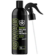 Polerpad Primer 500 ml, SWAG Detailing Cosmetics