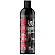 Ceramic Plastic and Tyre Treatment Gel 500ml, SWAG Detailing Cosmetics