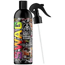 Avfettningsmedel för Wrap och Detailing 500ml, SWAG Detailing Cosmetics