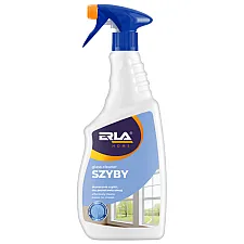 Fönsterputs Ränderfri Frisk Doft 750ml, K2