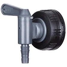 Tapprink 50 mm Gänga för 5L Dunk, FX PROTECT