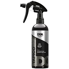 Interiörrengöring Fläckborttagning 500 ml, DOA