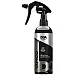 DOA Interior Cleaner 500ml bottle for stain removal and odour neutralisation in vehicle interiors