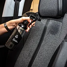 Interiörrengöring Fläckborttagning 500 ml, DOA