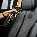 DOA Interior Cleaner 500ml bottle for stain removal and odour neutralisation in vehicle interiors
