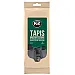 K2 Interior Cleaning Wipes 24-Pack with exotic scent in resealable packaging