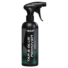 Asfaltslösare pH-neutral 500 ml, Ultracoat