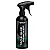Asfaltslösare pH-neutral 500 ml, Ultracoat