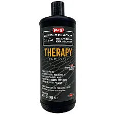 Finish Polish for Sensitive Paint 946ml, P&S
