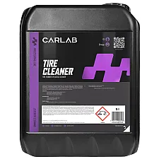 Däckrengöring Koncentrat 5L, CarLab