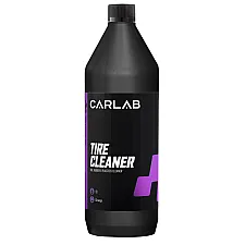 Däckrengöring Koncentrat 1L, CarLab