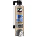 K2 Tire Doktor puncture repair spray 500ml aerosol for emergency tyre repair