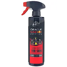 Däckglans Hybrid Ceramic 500ml, Amtra