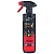 Däckglans Hybrid Ceramic 500ml, Amtra