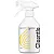 Däck- och Fälgrengöring Quick Detailer 500ml, Cleantle